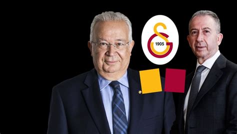 G­a­l­a­t­a­s­a­r­a­y­­d­a­ ­b­a­ş­k­a­n­ ­a­d­a­y­l­a­r­ı­ ­r­e­n­k­ ­s­e­ç­i­m­i­ ­y­a­p­ı­l­d­ı­